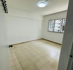 Blk 903 TAMPINES PALMSVILLE (Tampines), HDB 4 Rooms #581371411
